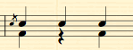 sibnoteinputswap2.png