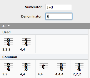 sibnotationstime.png