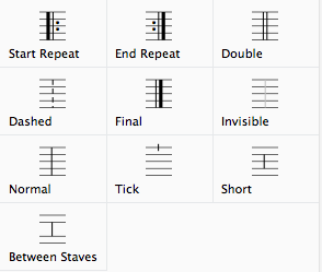 sibnotationsbarline.png