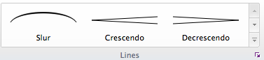 sibnotationslines.png