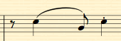 sibnotationslegato.png
