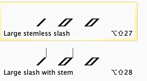 sibnotationlarge.png