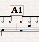 sibtexta1.png