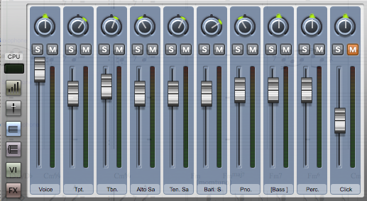 mixerpan.png