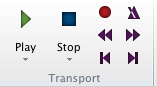 transport.png