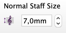70mm.png