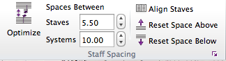 siblayoutspacing.png