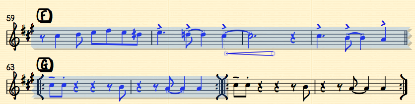 siblayoutmake1.png