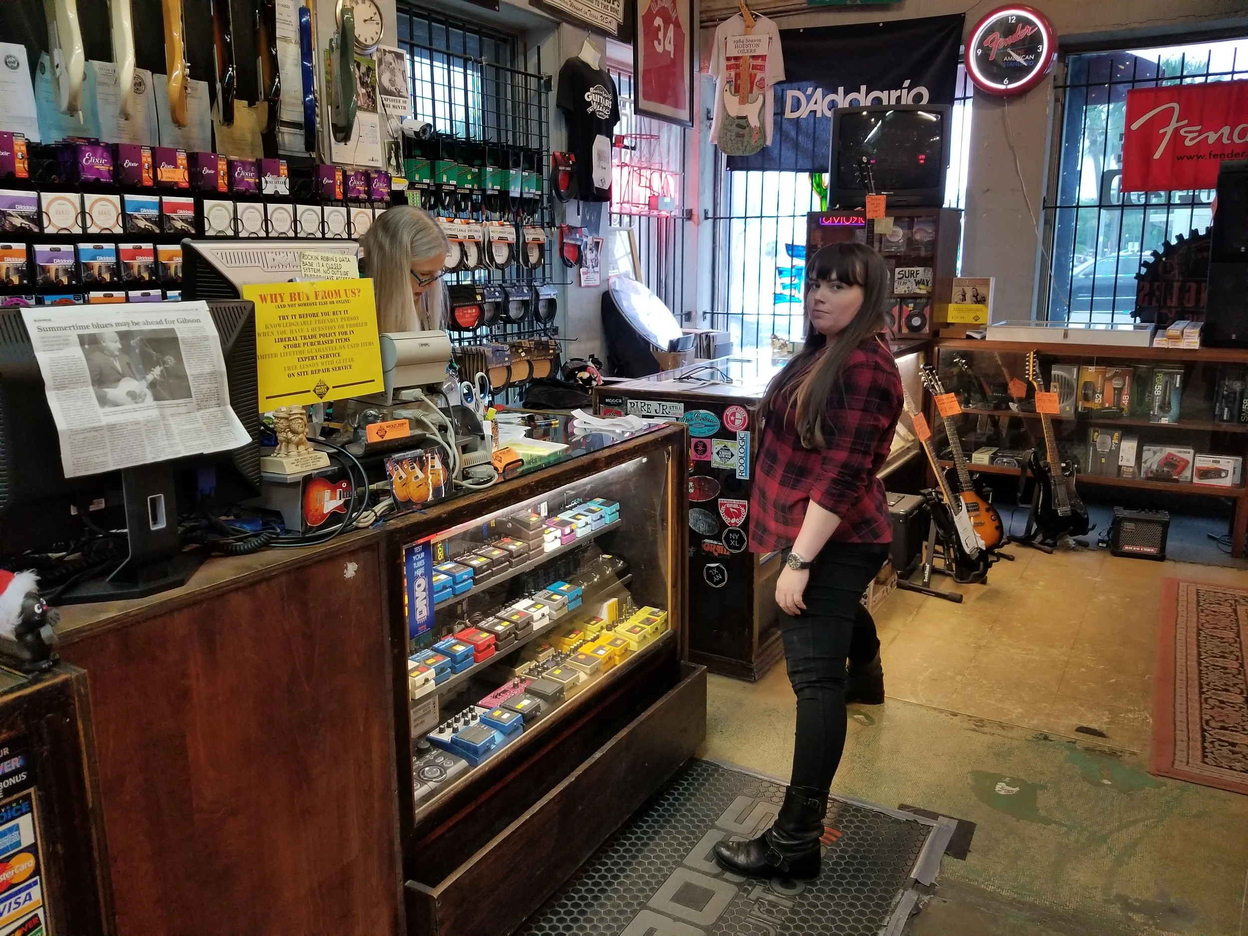 20180407_141310.jpg