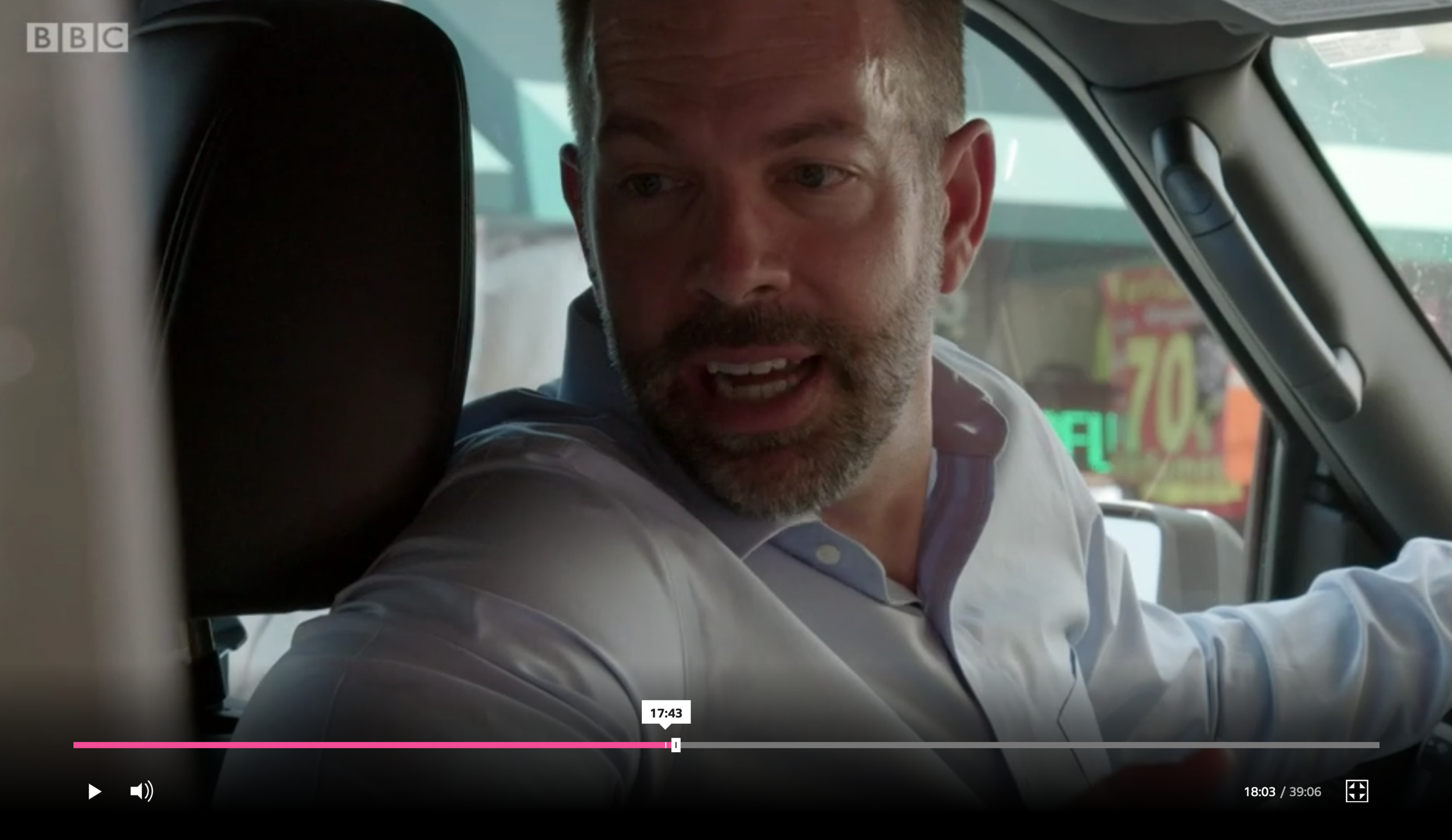 Screen Shot 2020-02-05 at 9.58.26 PM.png