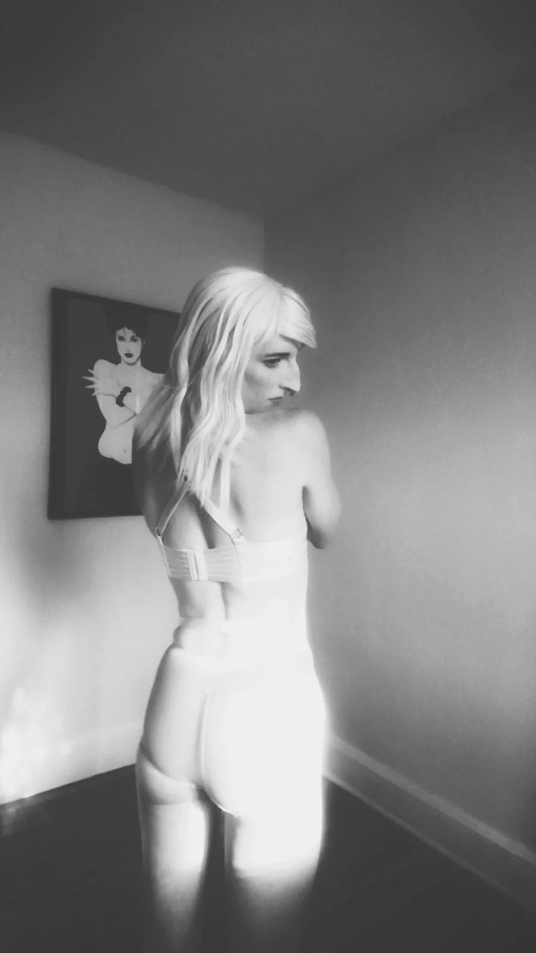 black and white 3.jpg