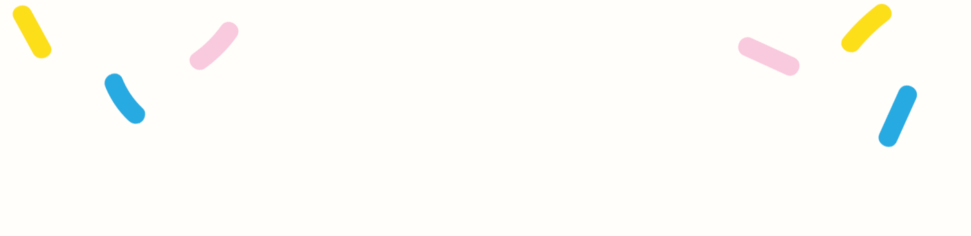 sprinkles-intro-short.gif