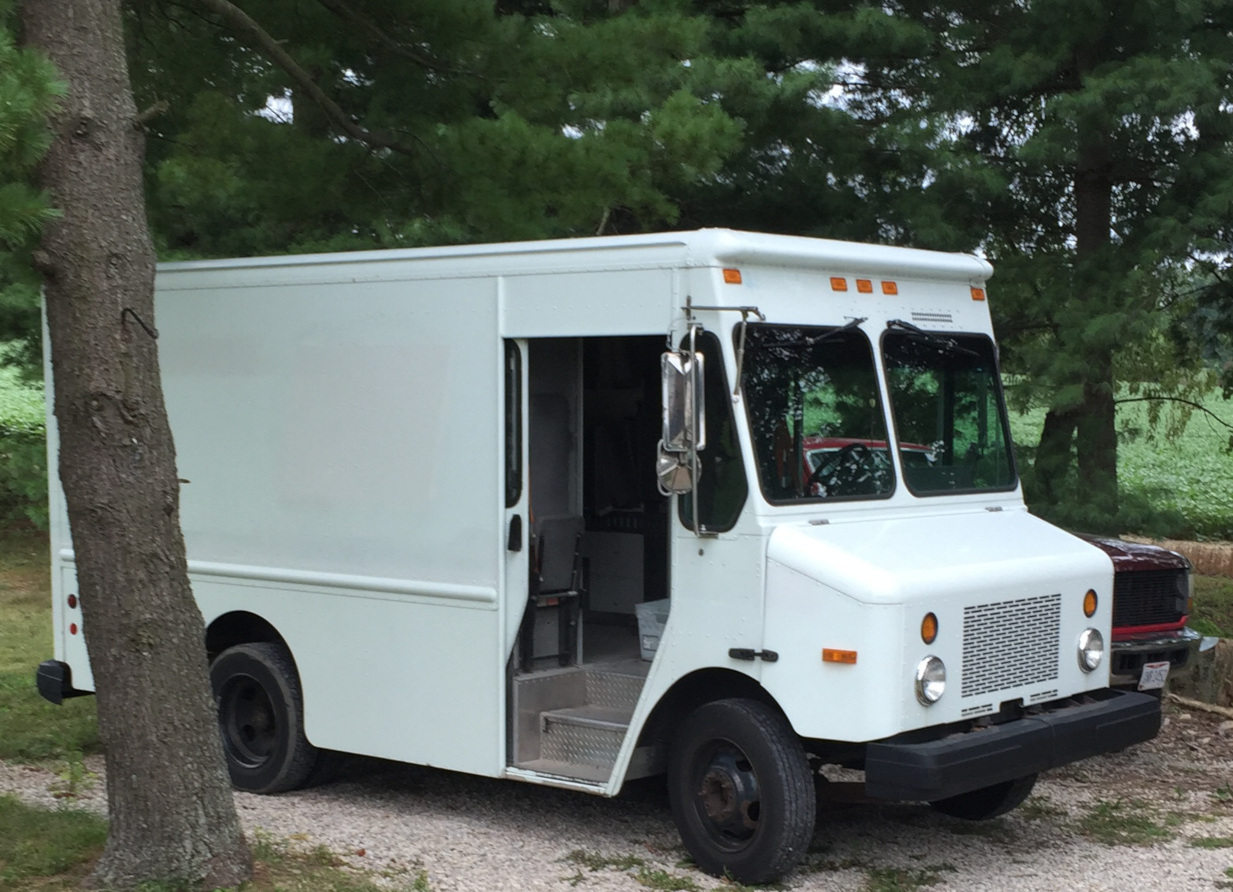 truck1.jpg