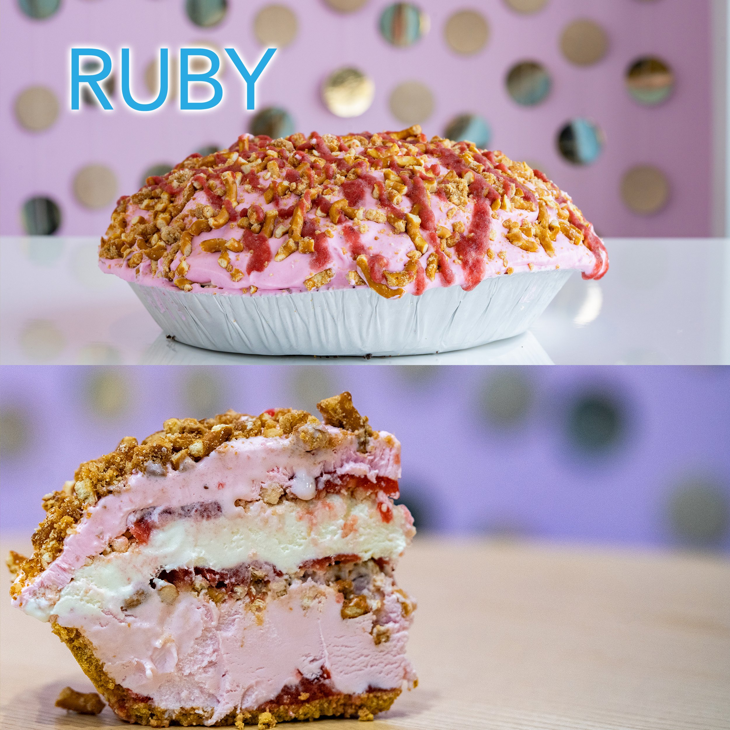 Ruby Pie Site.jpg