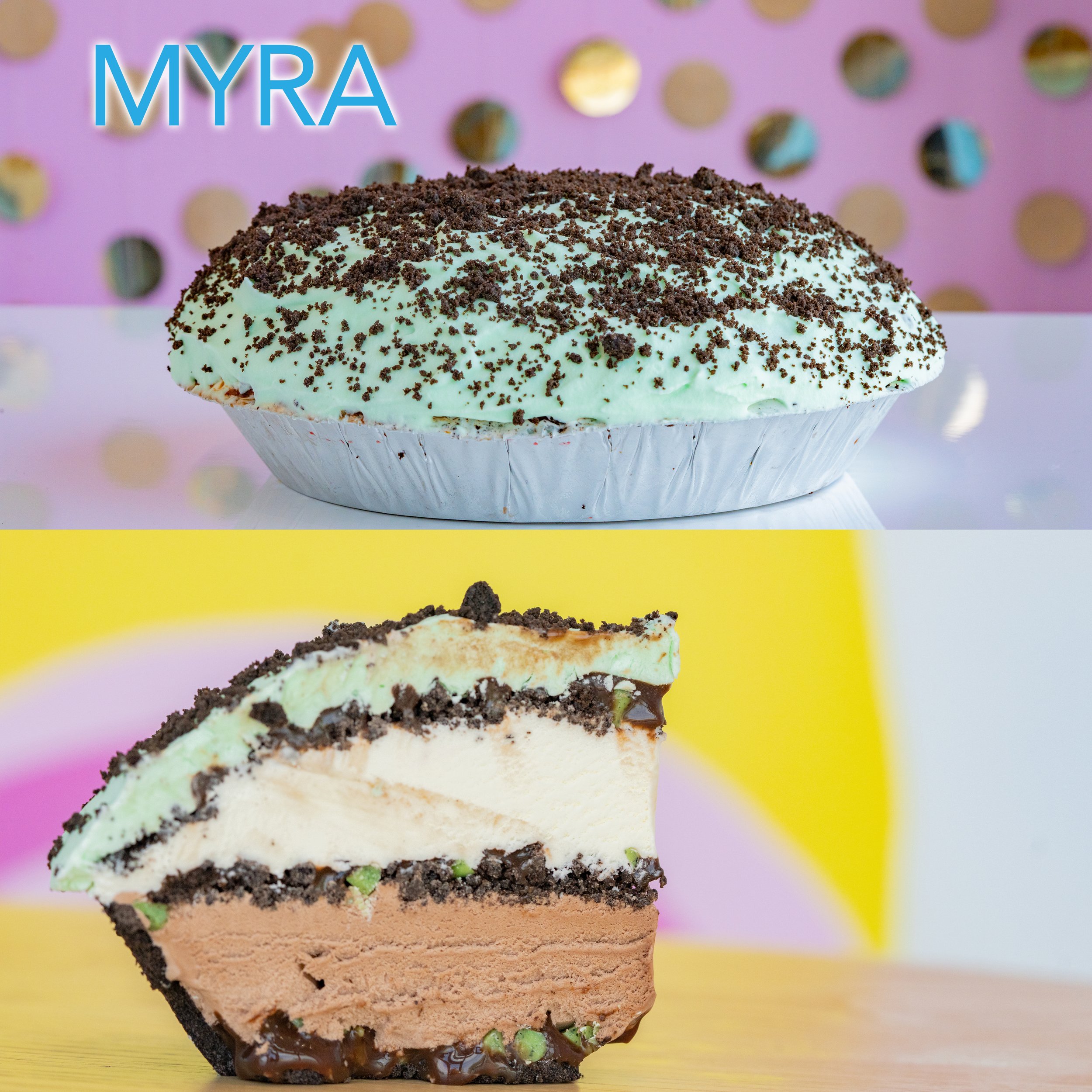 Myra Pie Site.jpg