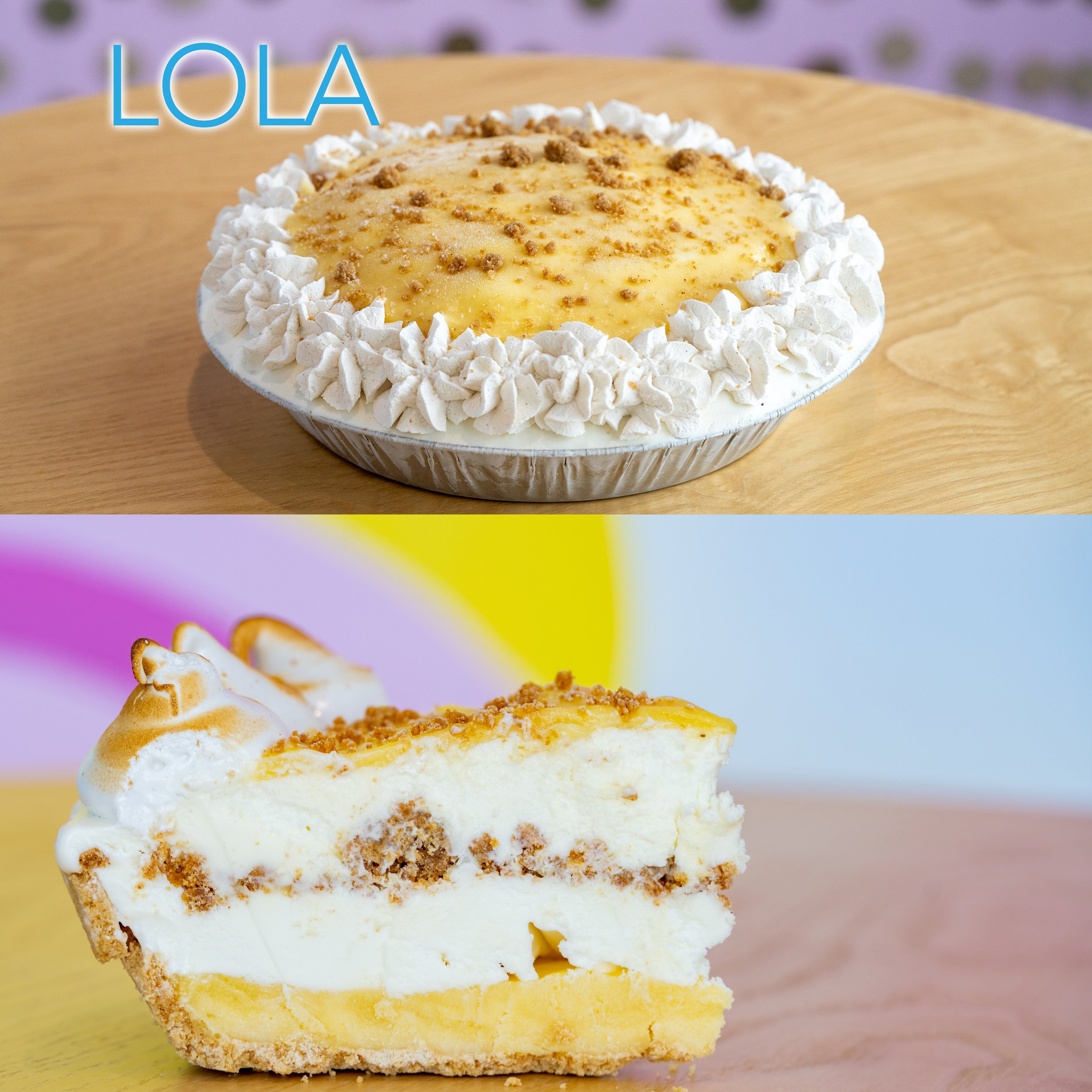 Lola Pie Fixed.jpg