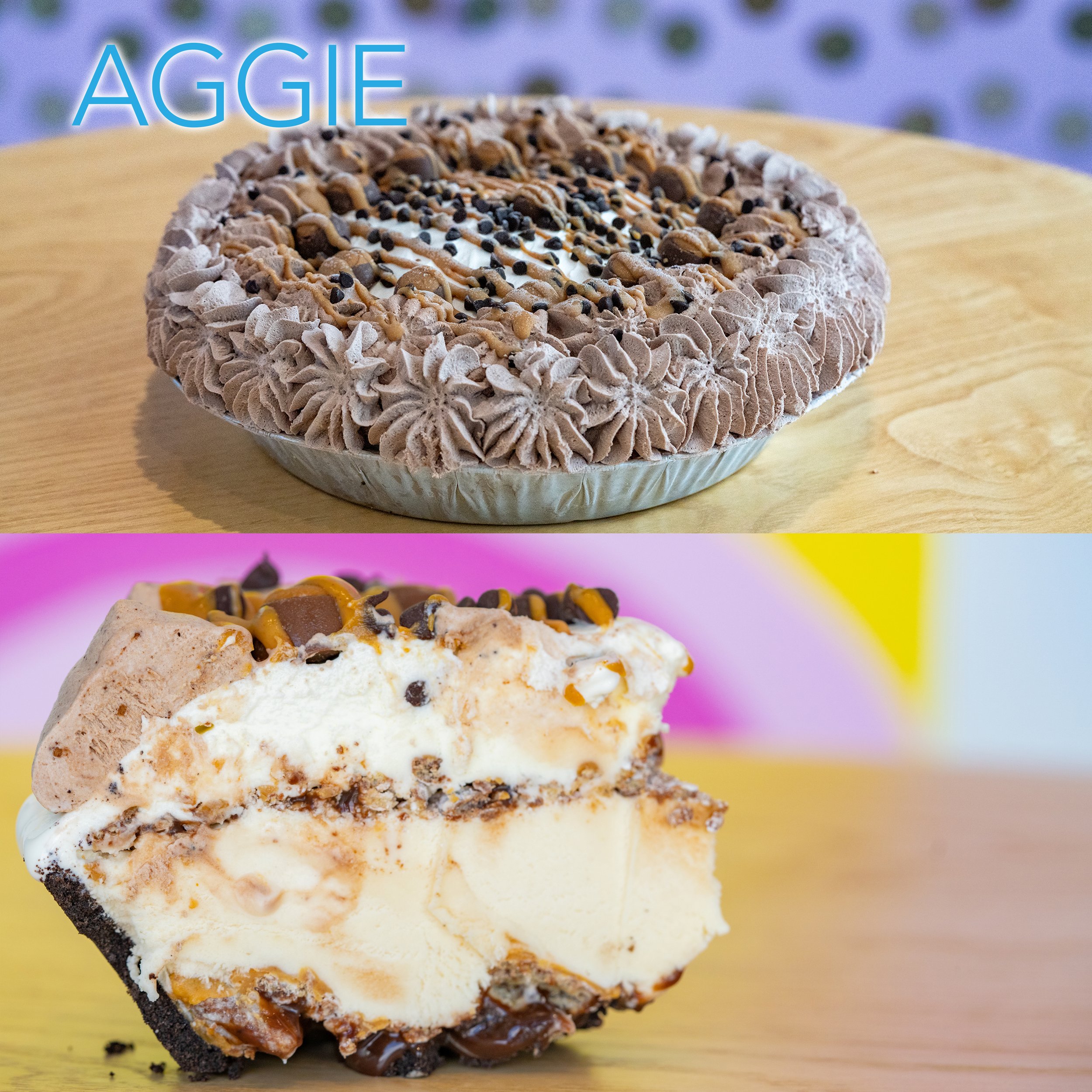 Aggie Pie Fixed.jpg