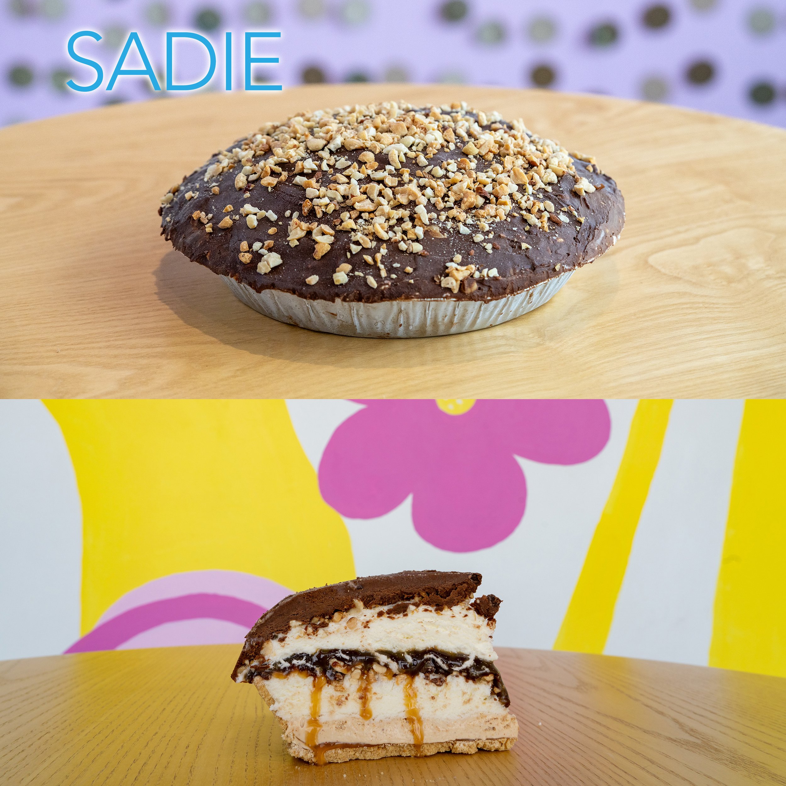 Sadie Pie Fixed.jpg