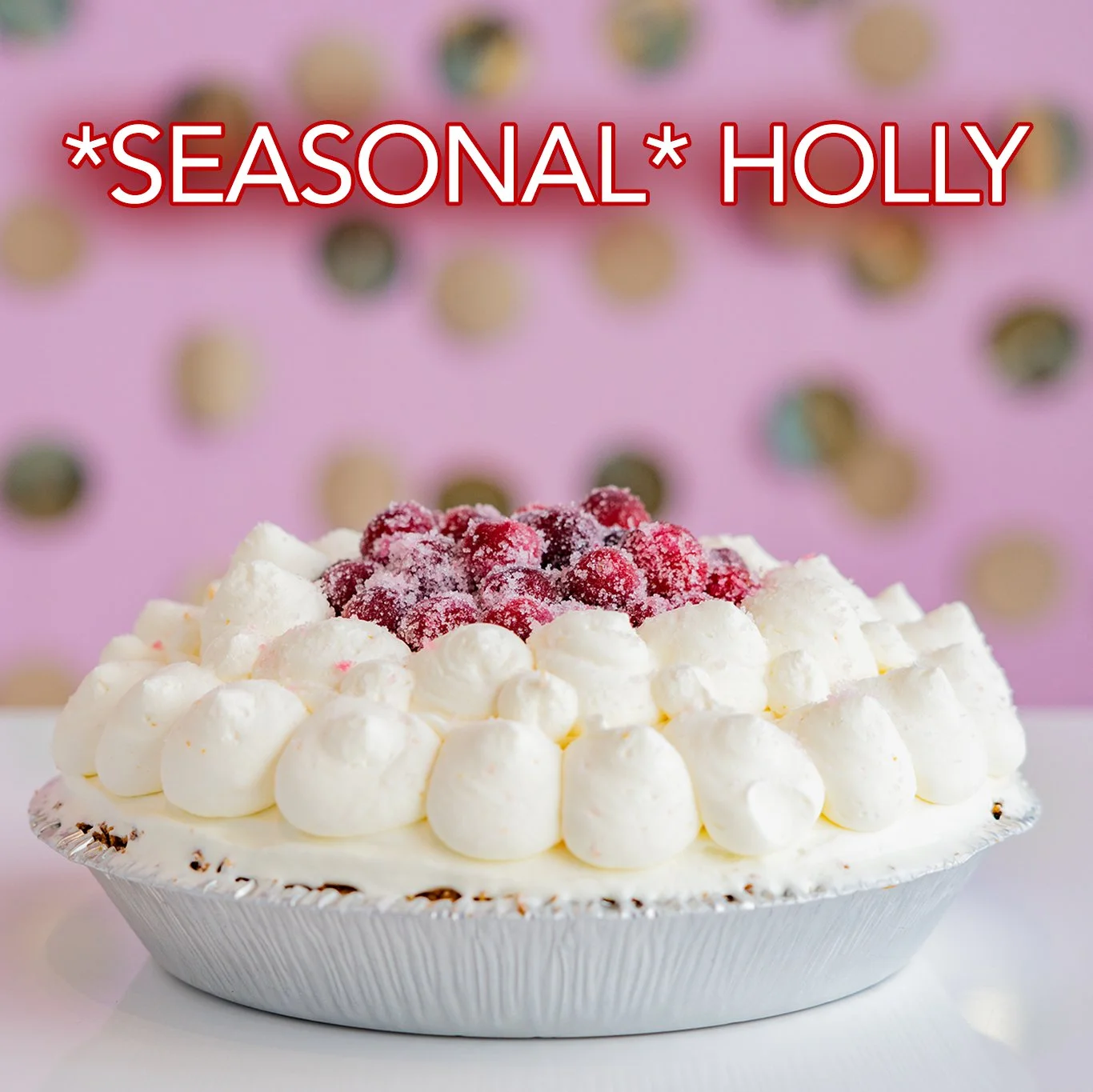 Holly Pie Site.jpg