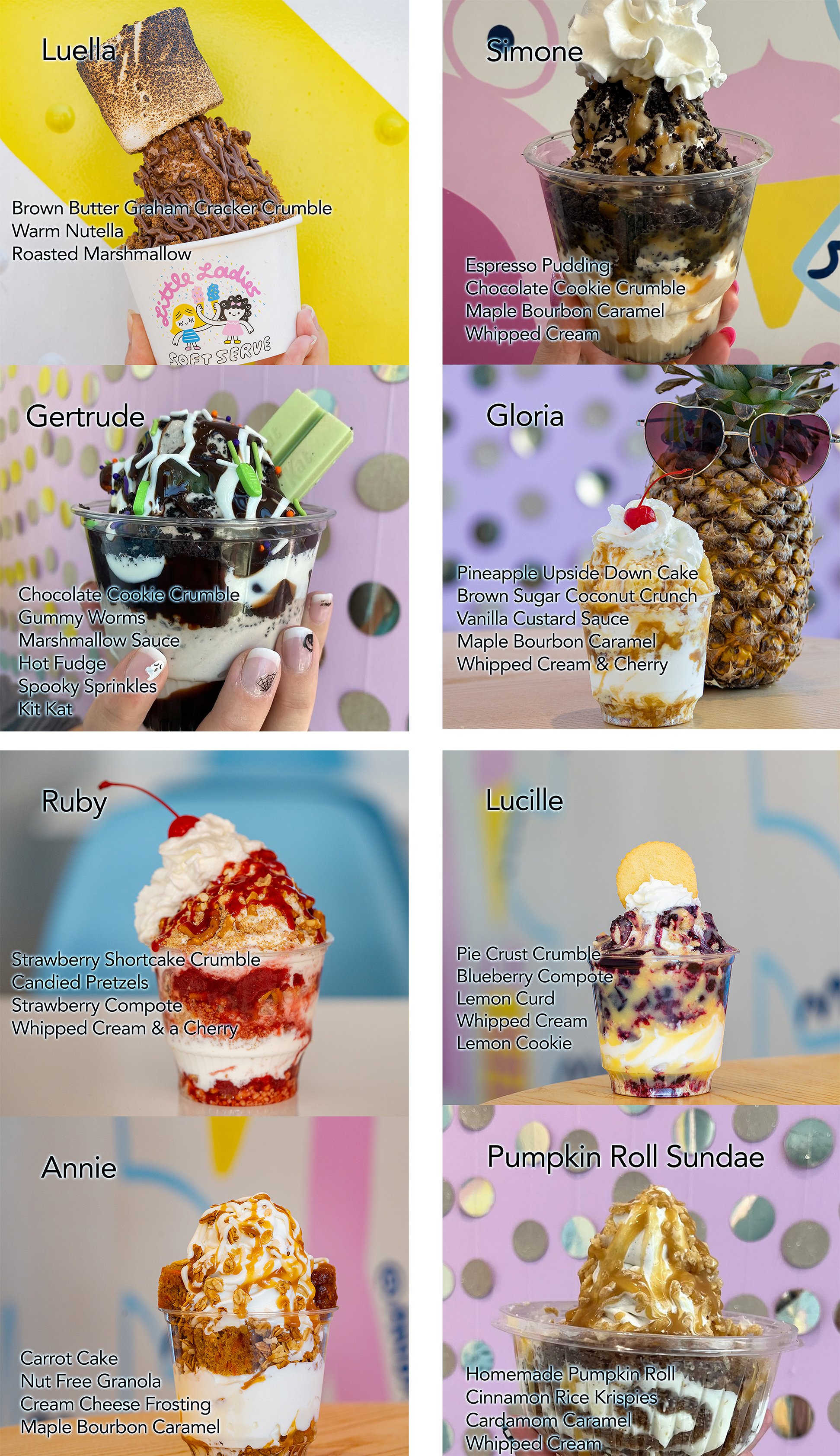 2026 Top Left Quad.jpg