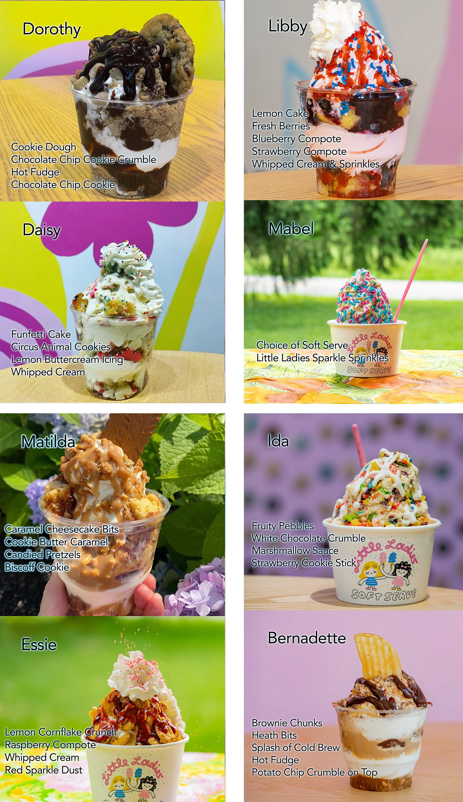 2026 Top Right Quadrant.jpg