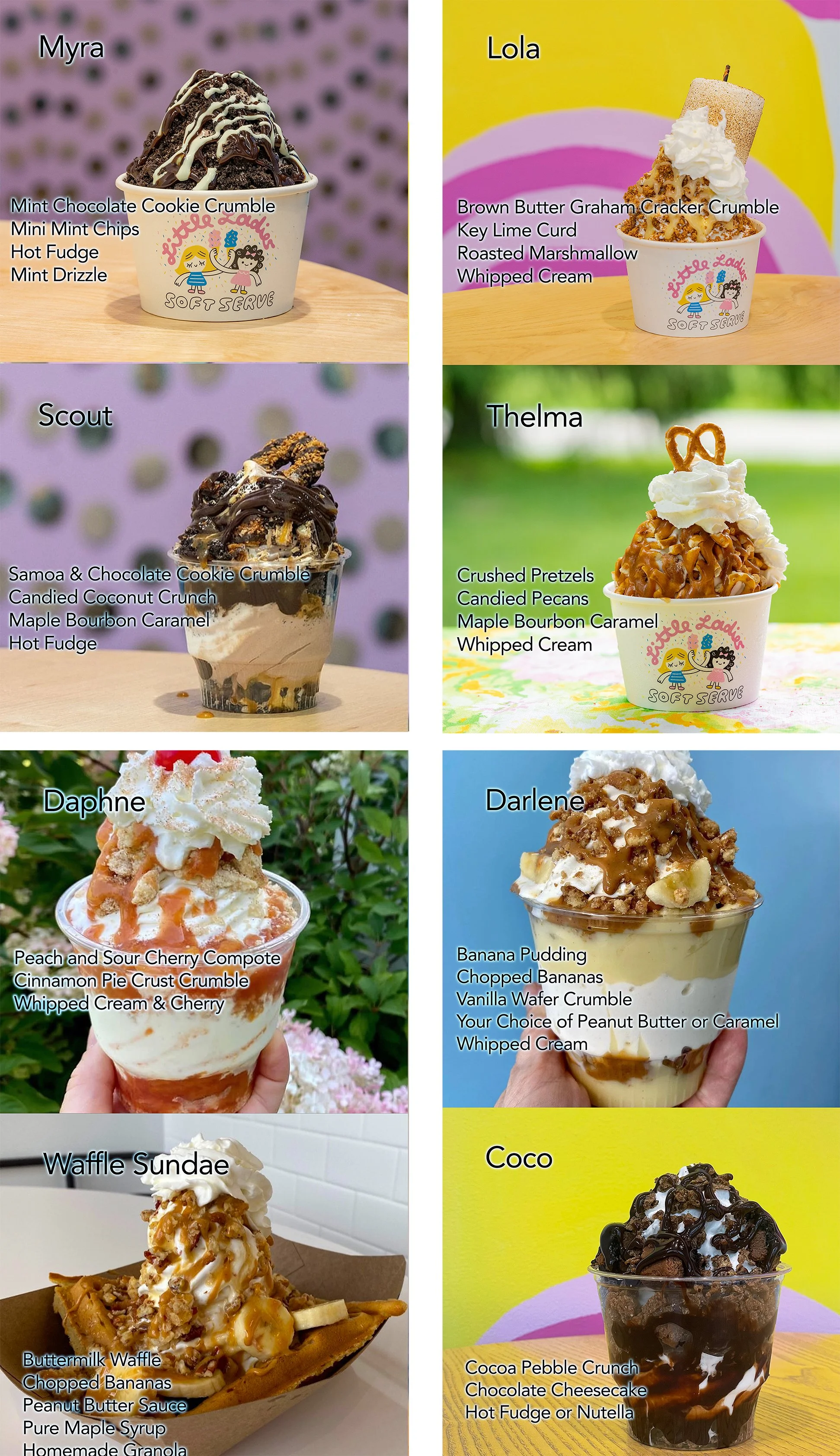 2026 Bottom Left Quadrant.jpg