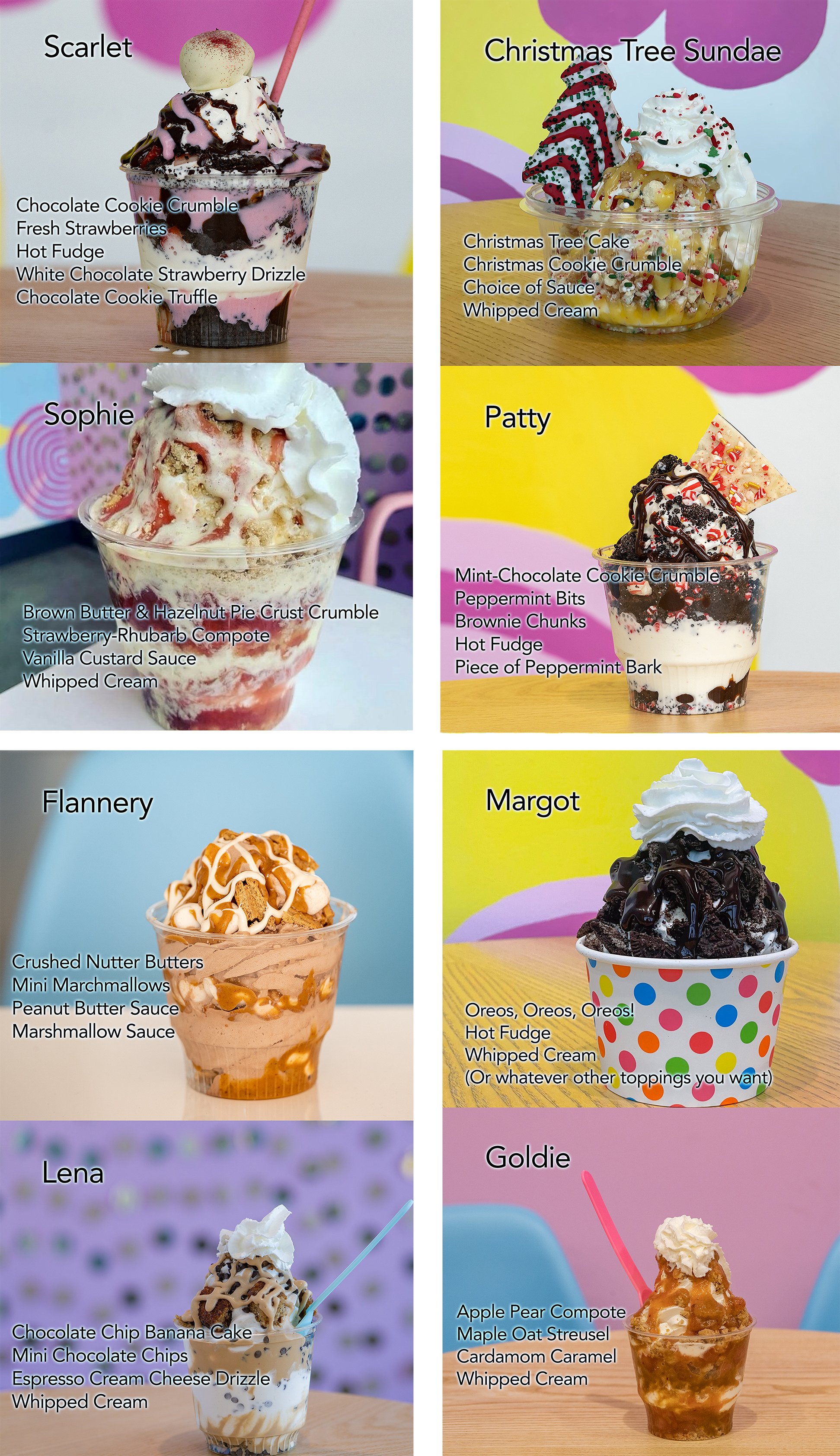 2026 Bottom Right Quadrant.jpg