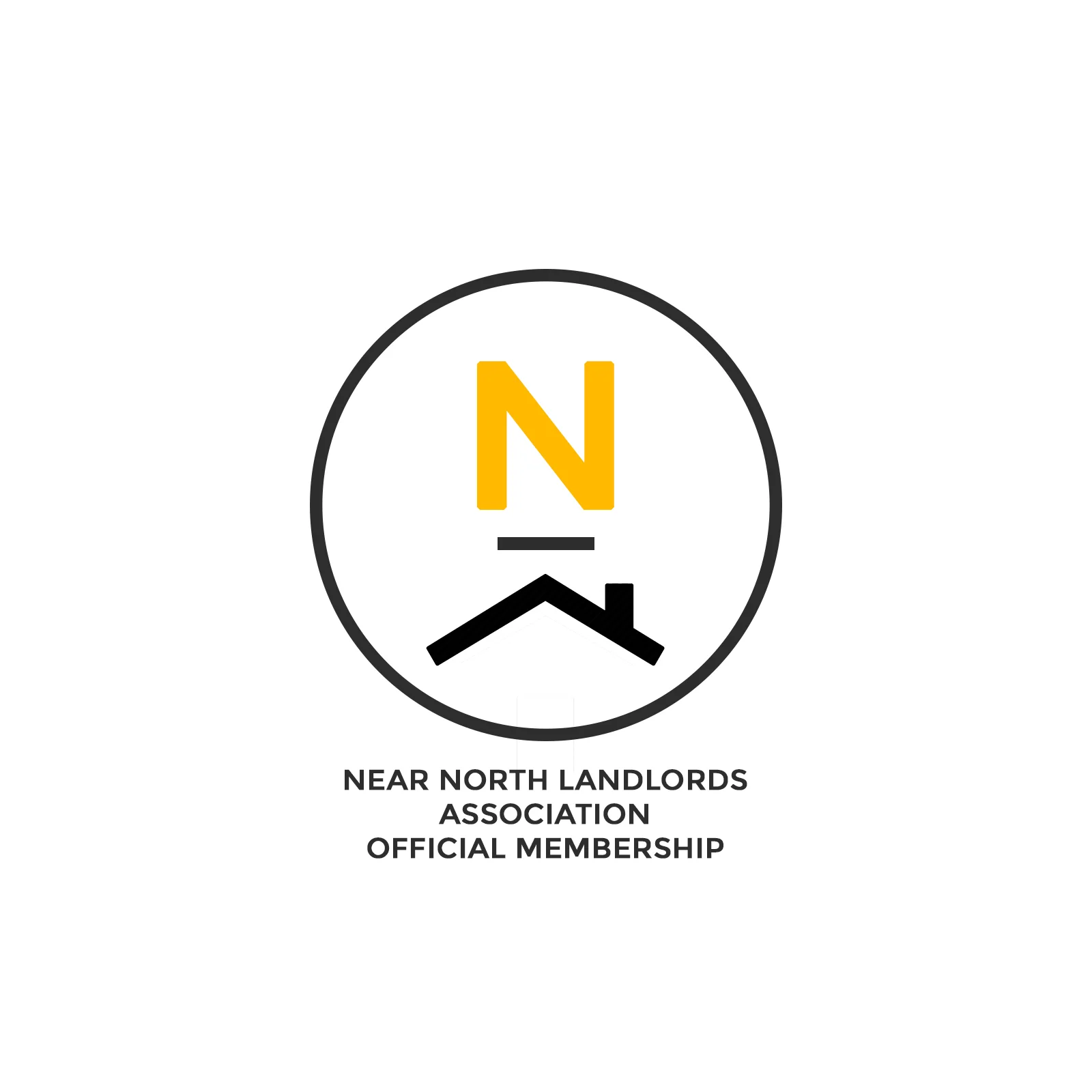 Near North Landlord's Association Membership