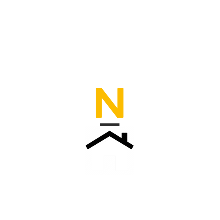 Landlords Penalized by 'Enabling' System
