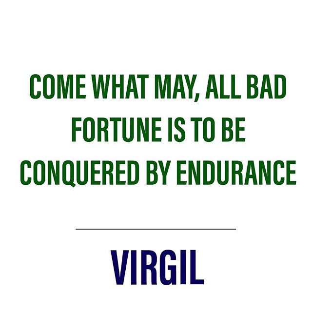 A little motivation to get through Friday. We almost made it, everyone!
&bull;
&bull;
&bull;
&bull;
&bull;
&bull;
&bull;
#photooftheday #igdaily #igers #picoftheday #instapic #instamood #instagood #bestoftheday #instadaily #friends #workhard #perseve