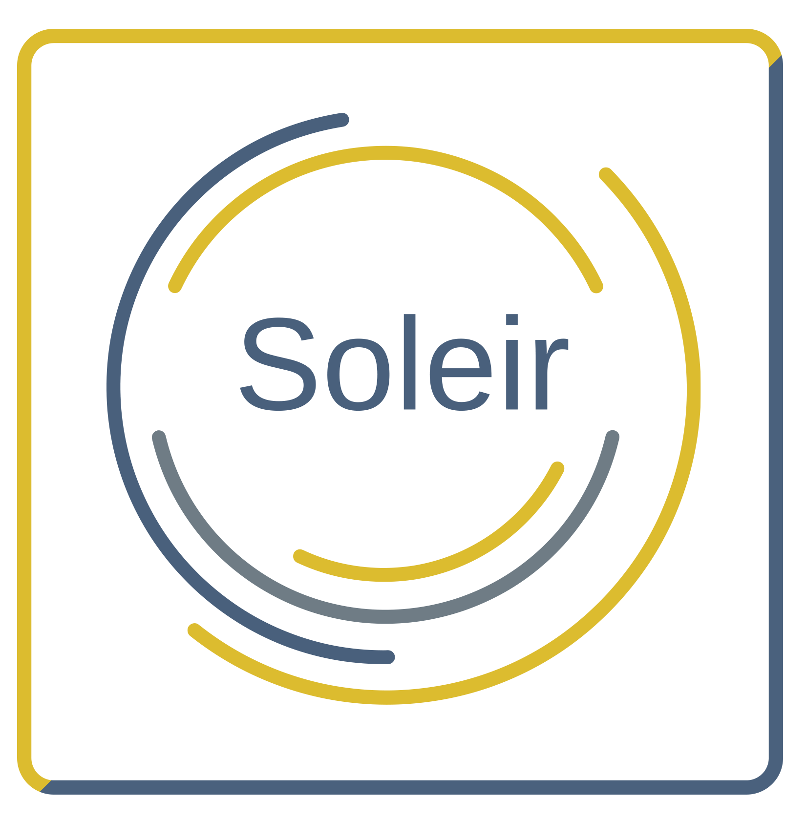 Soleir LLC