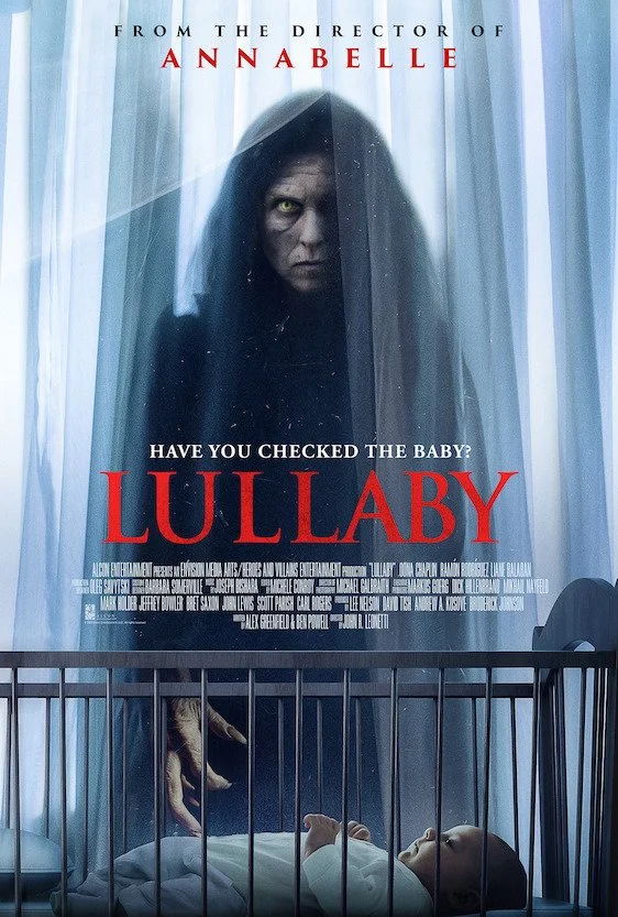 Lullaby.jpg