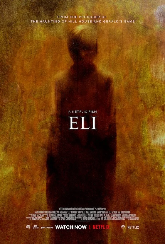 Eli.jpg