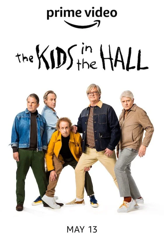 Kids In The Hall.jpeg