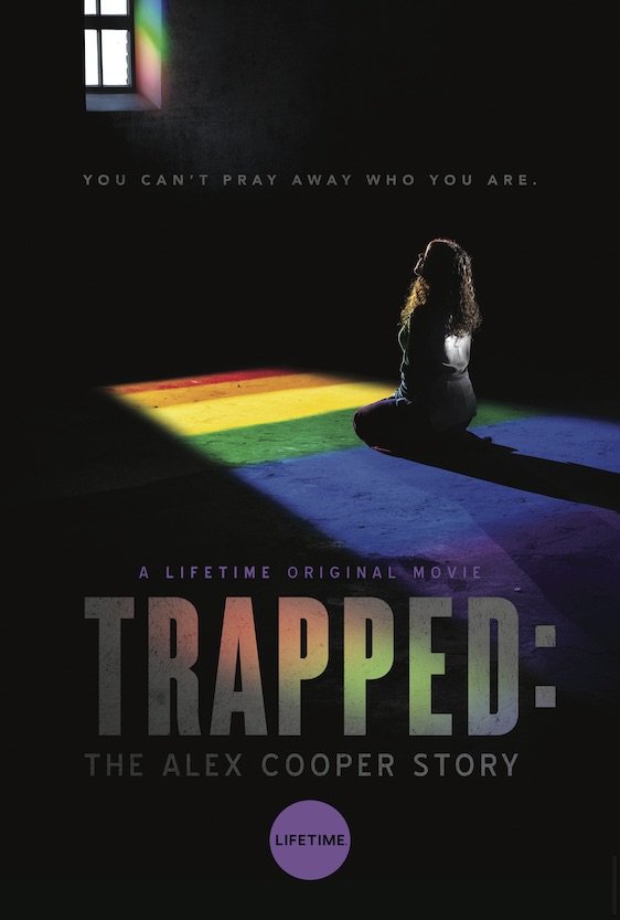 Trapped.jpg