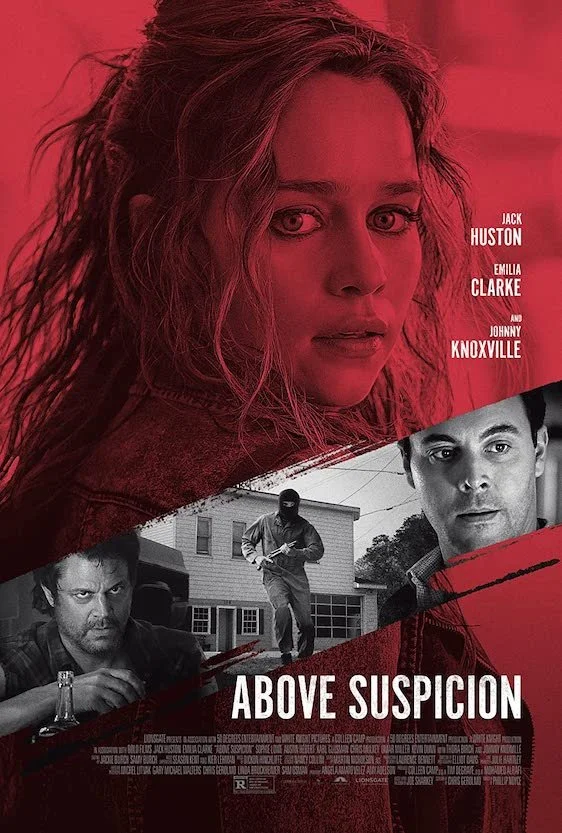 Above Suspicion.jpg