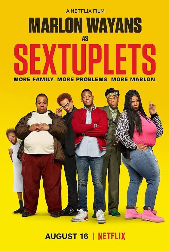 Sextuplets.jpg