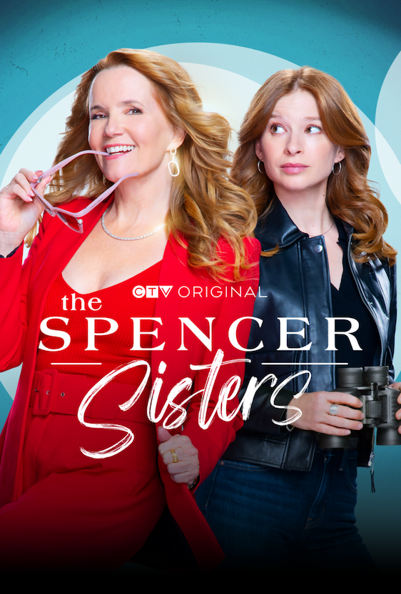 The Spencer Sisters.png