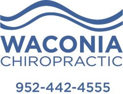 Waconia Chiropractic Cale Berry D.C.