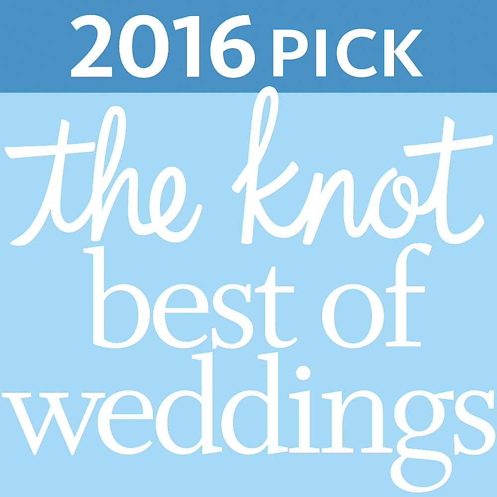 2016-The-Knot-Best-Of-Weddings-Award.jpg