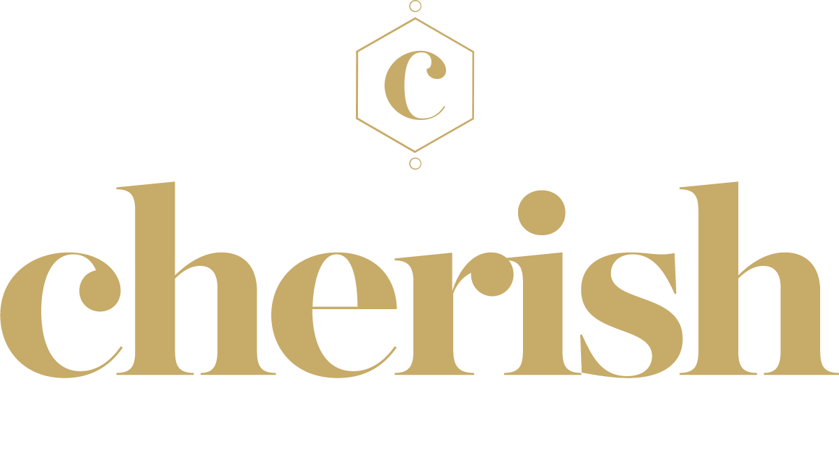 Cherish Events - Orlando & New York Wedding Planner