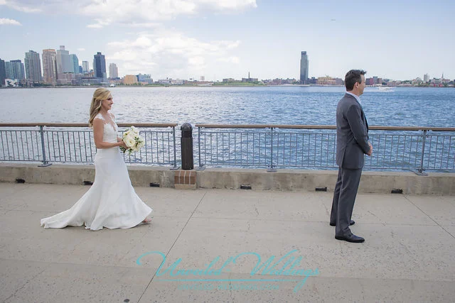 Lauren&ToddbyUnveiled-Weddings.com(28of318).jpg