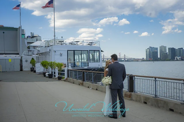 Lauren&ToddbyUnveiled-Weddings.com(37of318).jpg