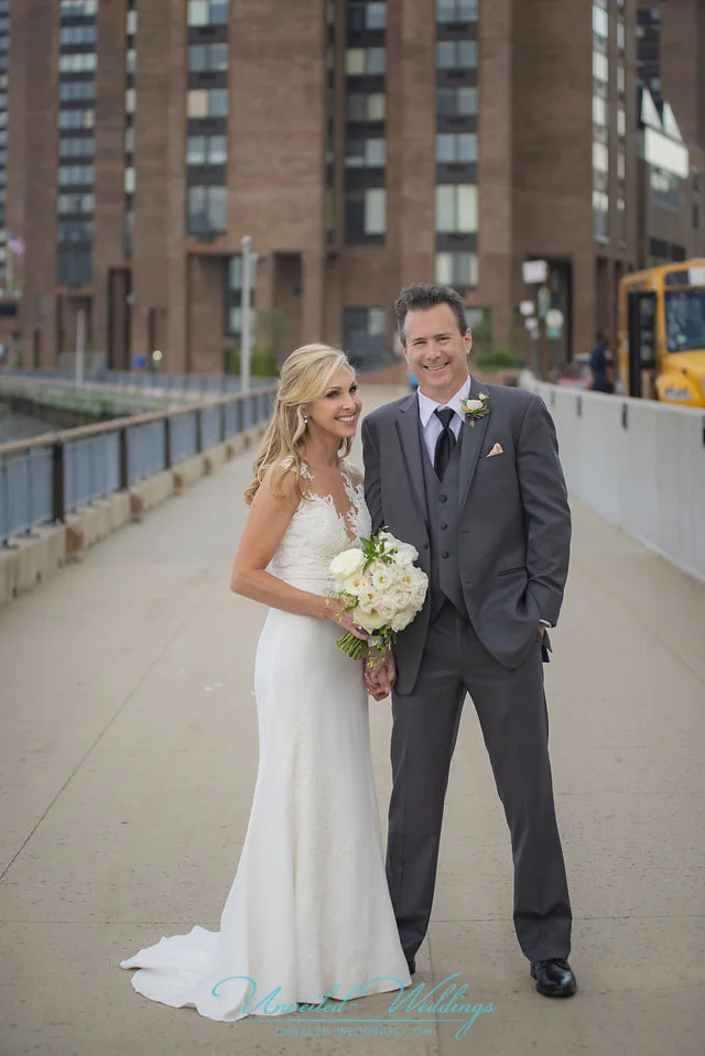 Lauren&ToddbyUnveiled-Weddings.com(40of318).jpg