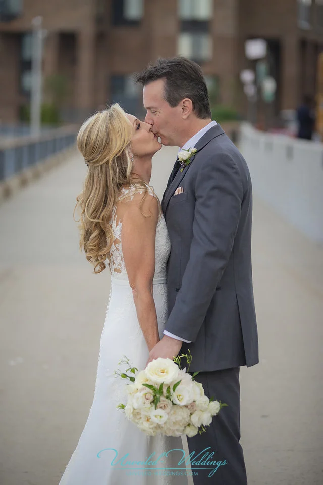 Lauren&ToddbyUnveiled-Weddings.com(42of318).jpg