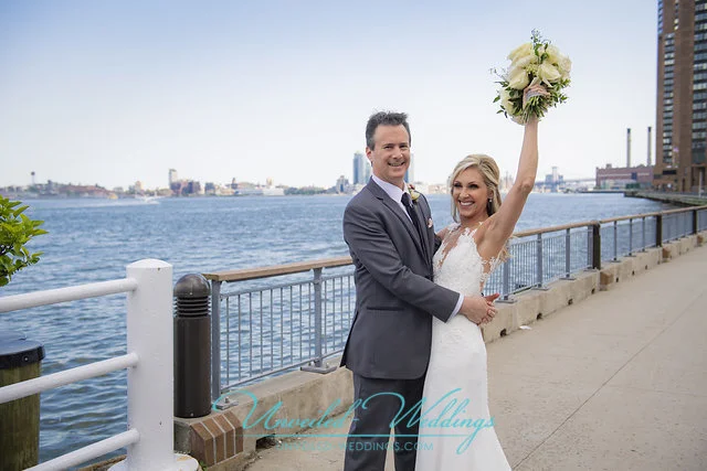 Lauren&ToddbyUnveiled-Weddings.com(49of318).jpg