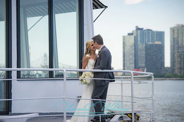 Lauren&ToddbyUnveiled-Weddings.com(53of318).jpg