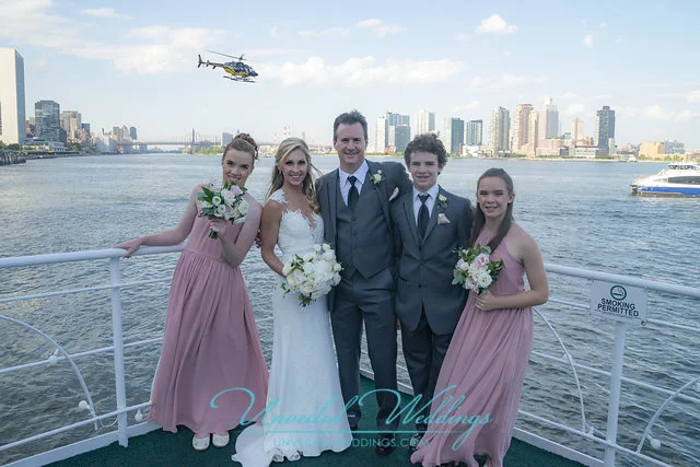 Lauren&ToddbyUnveiled-Weddings.com(109of318).jpg