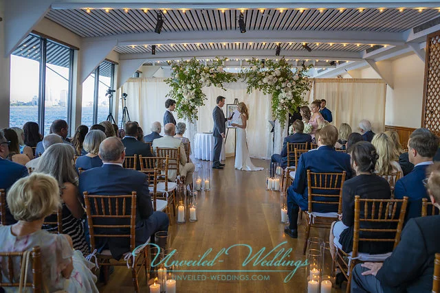 Lauren&ToddbyUnveiled-Weddings.com(146of318).jpg