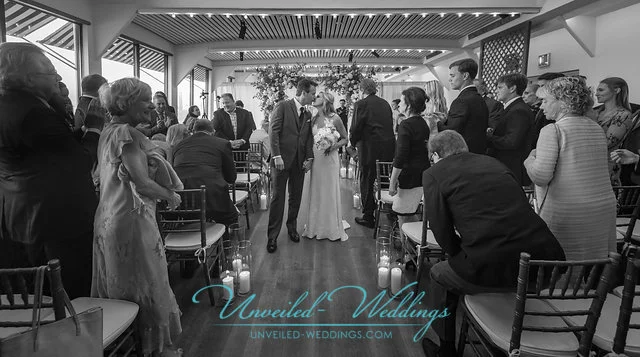 Lauren&ToddbyUnveiled-Weddings.com(155of318).jpg